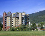 Hilton Whistler Resort Hotel, Whistler